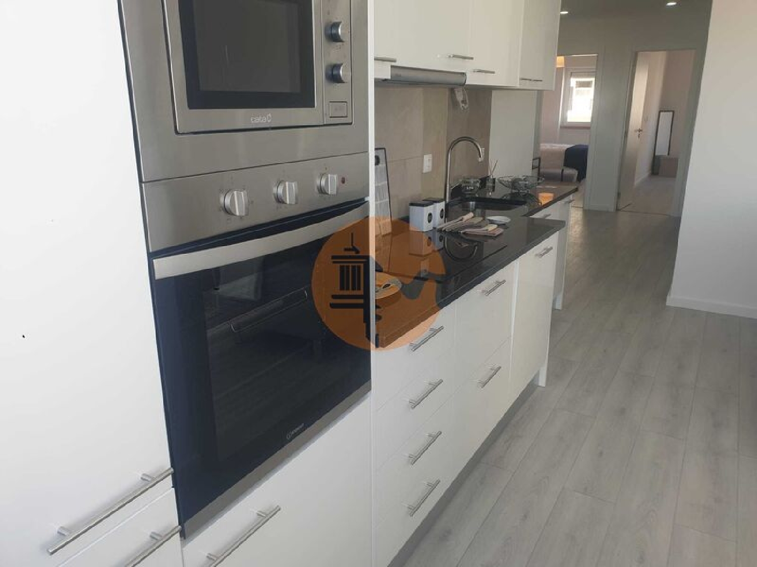  te koop appartement Benfica Torres Vedras 7