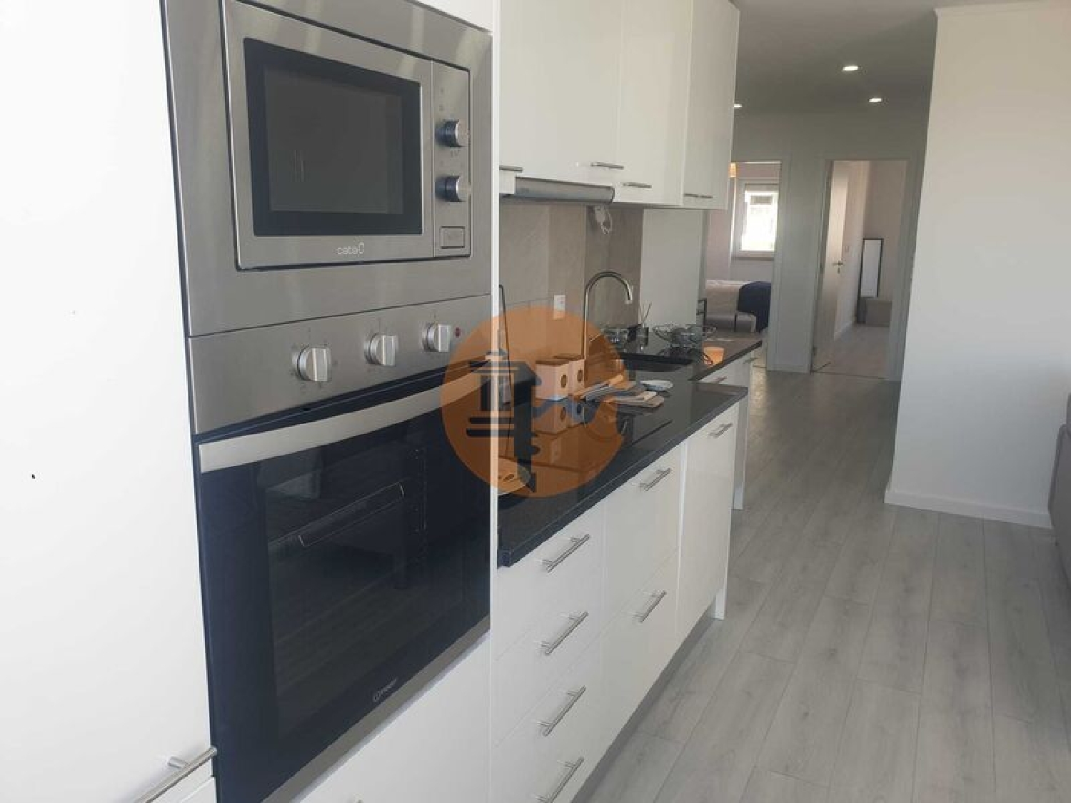  te koop appartement Benfica Torres Vedras 8