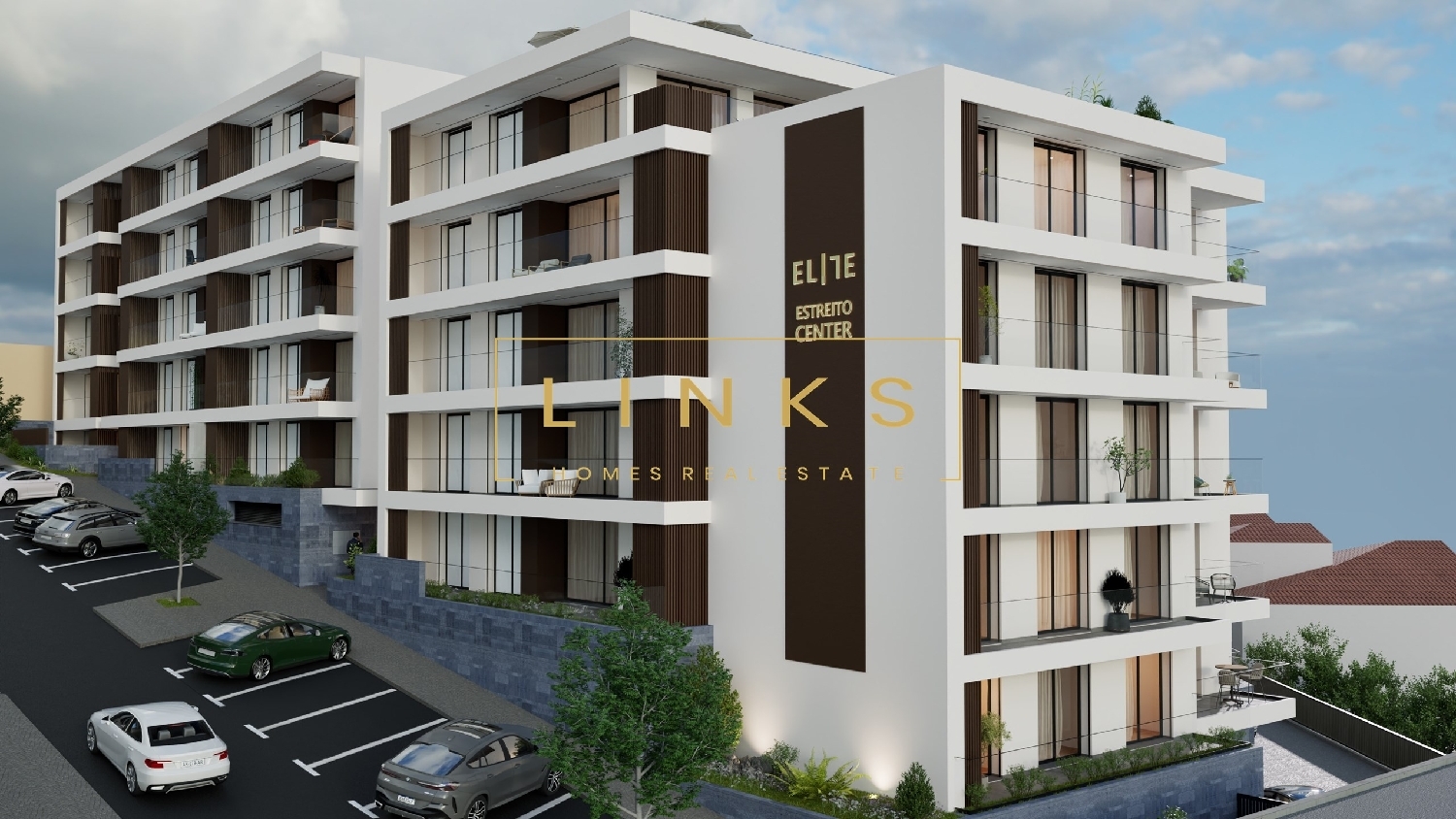  en venta apartamento Câmara de Lobos Câmara De Lobos 1