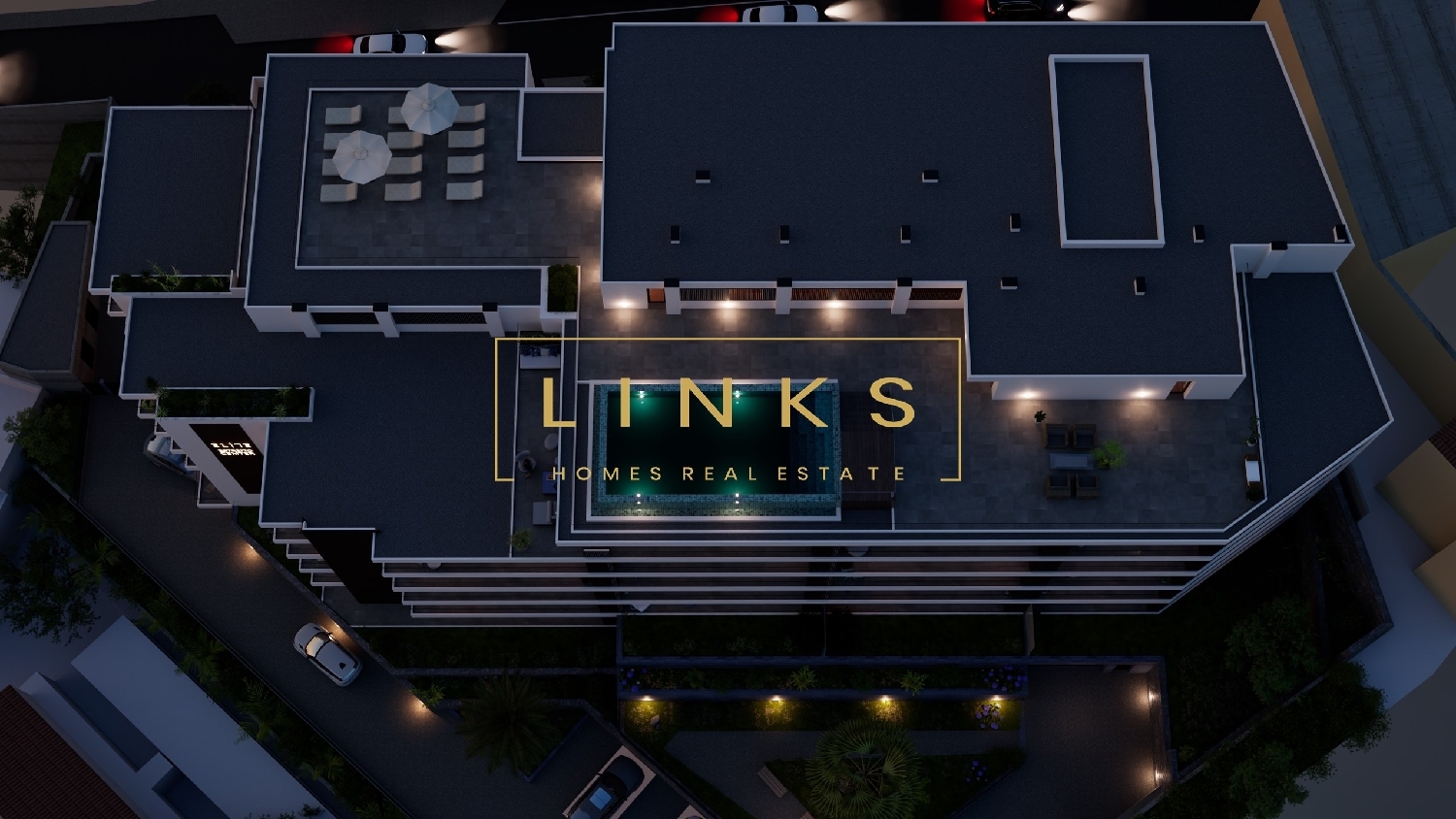  en venta apartamento Câmara de Lobos Câmara De Lobos 6