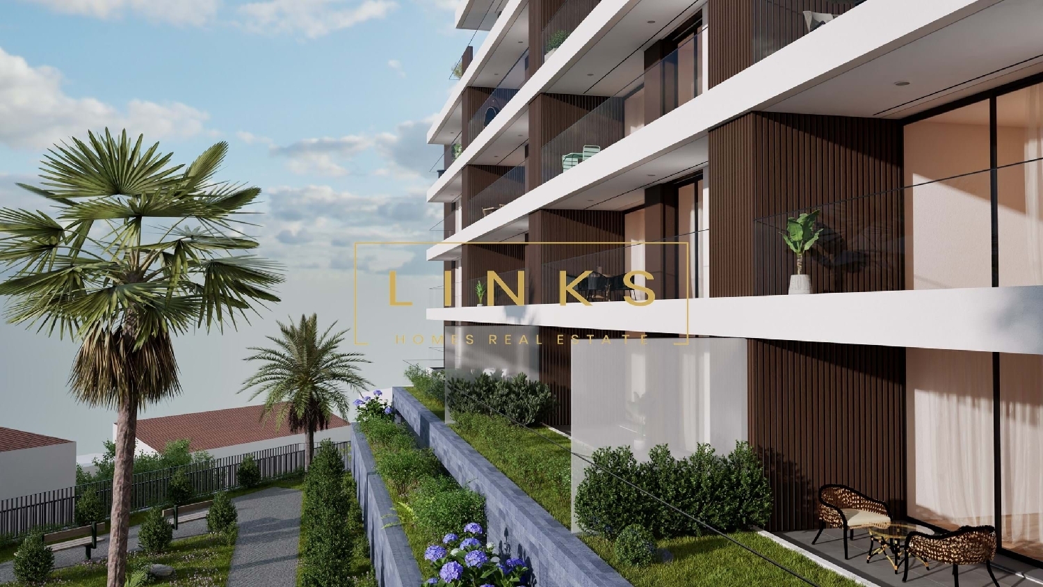  en venta apartamento Câmara de Lobos Câmara De Lobos 7