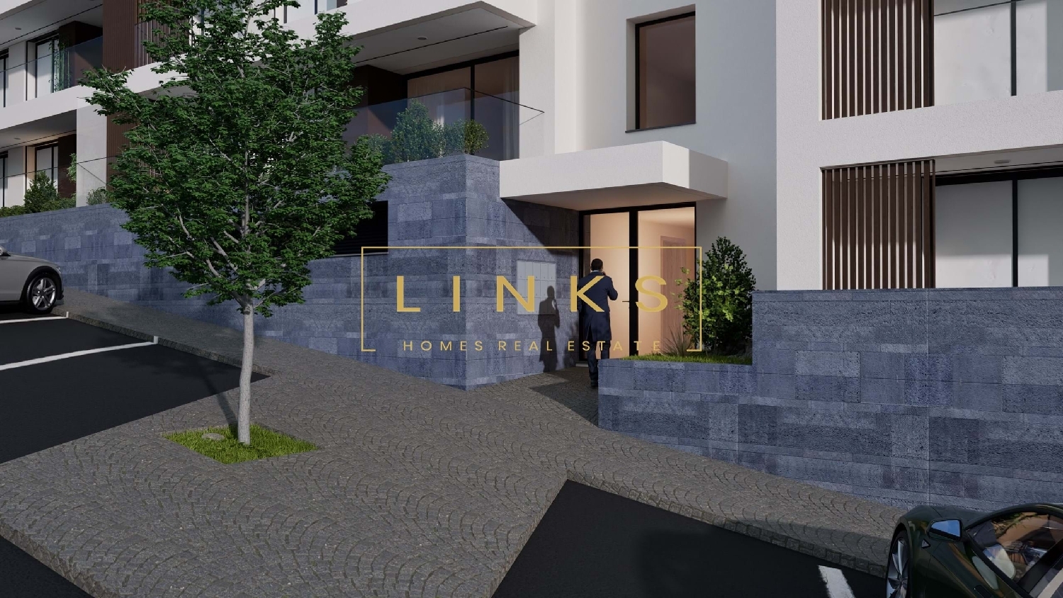  en venta apartamento Câmara de Lobos Câmara De Lobos 8