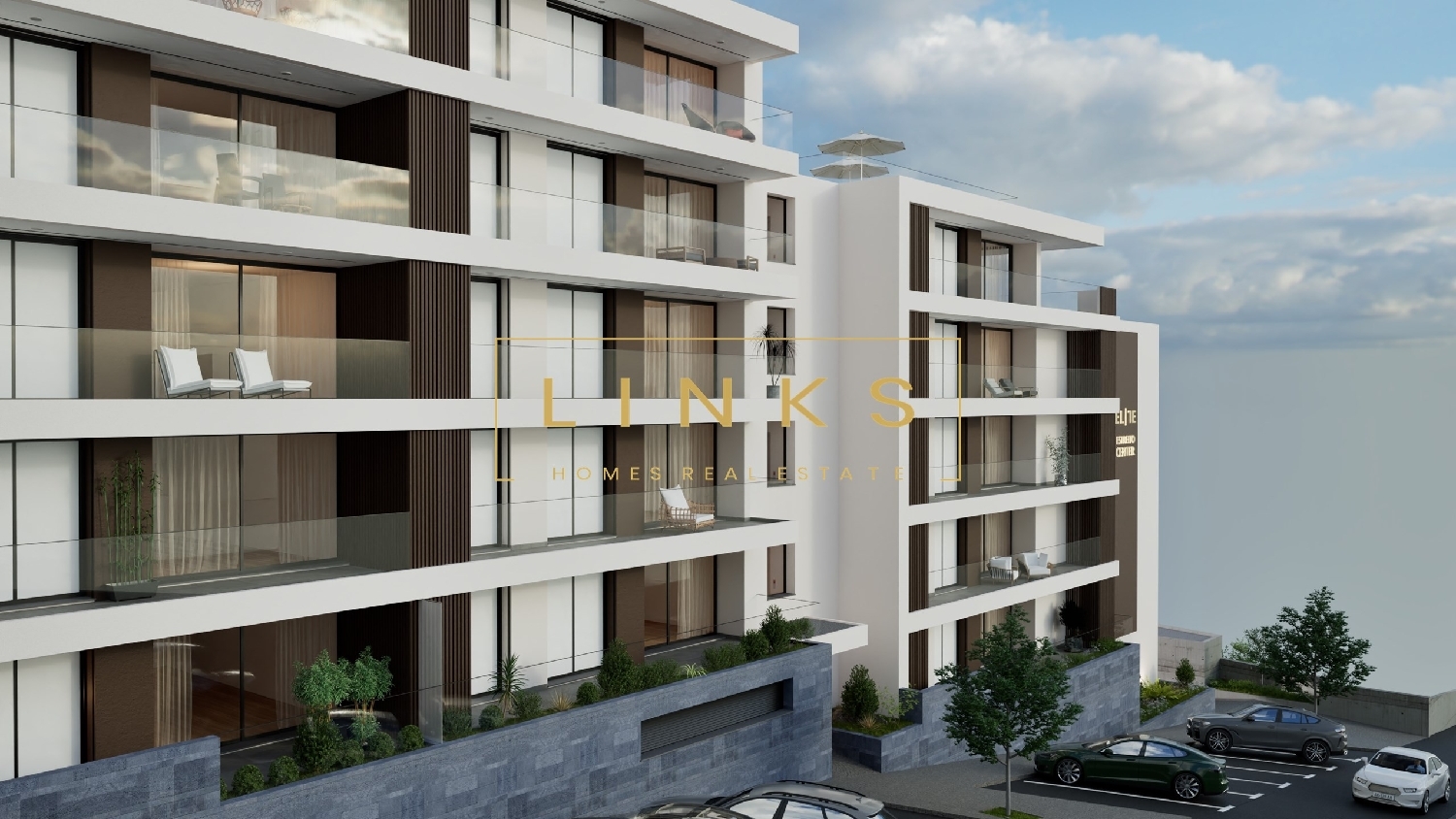  en venta apartamento Câmara de Lobos Câmara De Lobos 1