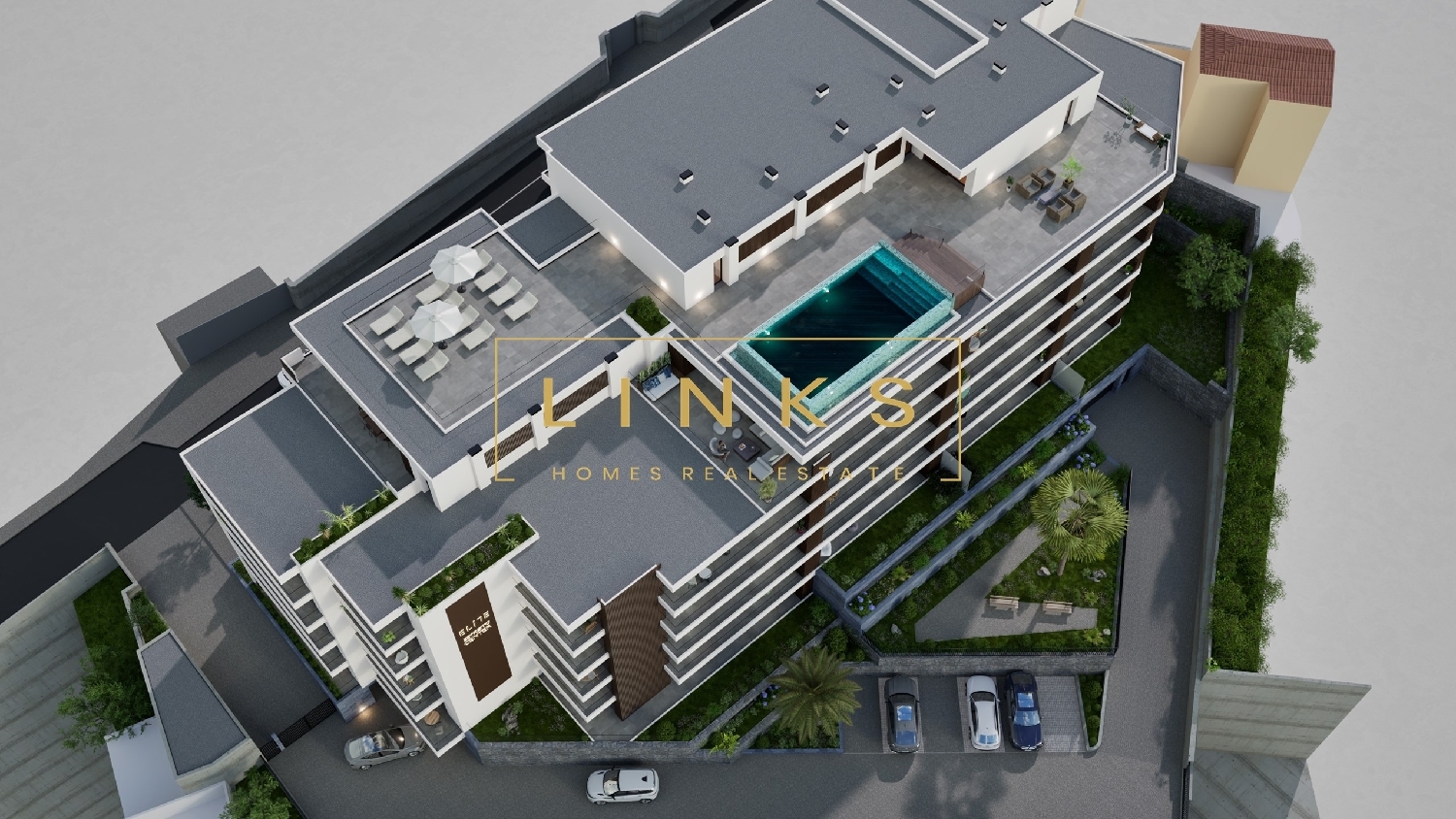  en venta apartamento Câmara de Lobos Câmara De Lobos 2