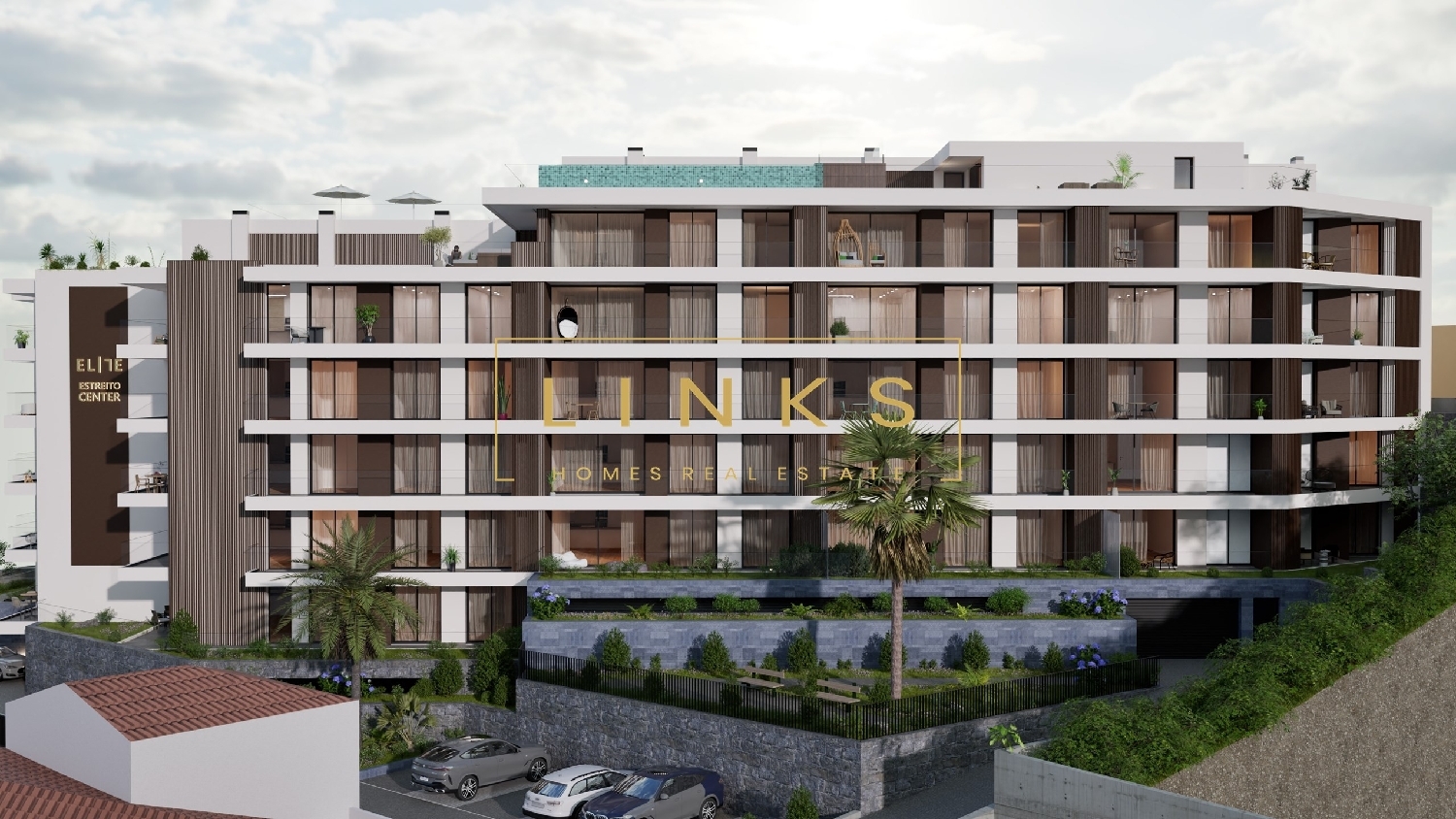  en venta apartamento Câmara de Lobos Câmara De Lobos 3