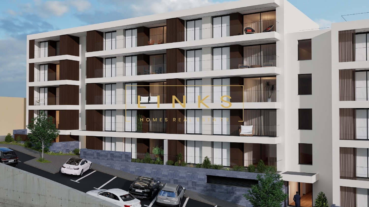  en venta apartamento Câmara de Lobos Câmara De Lobos 4