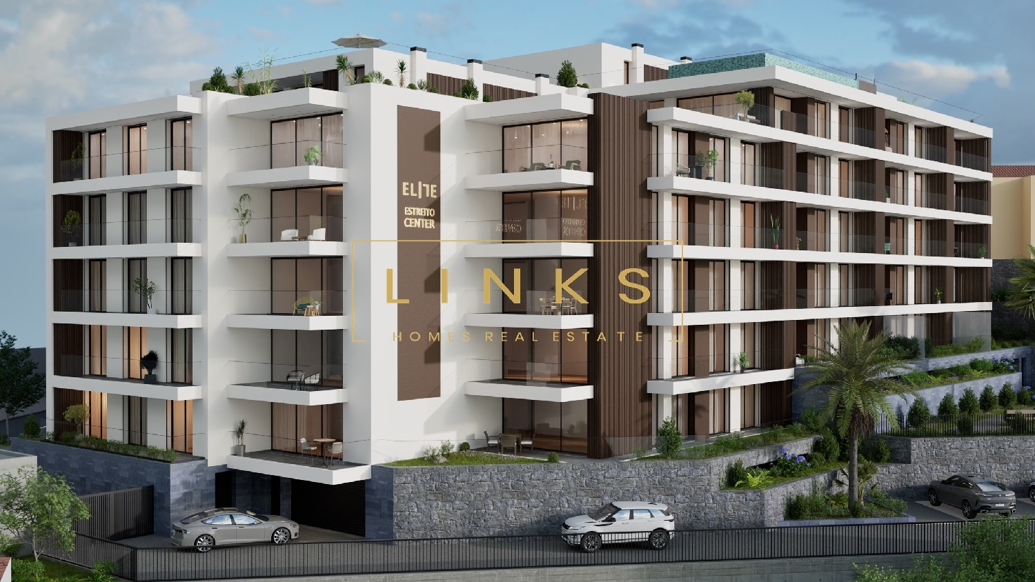  en venta apartamento Câmara de Lobos Câmara De Lobos 5