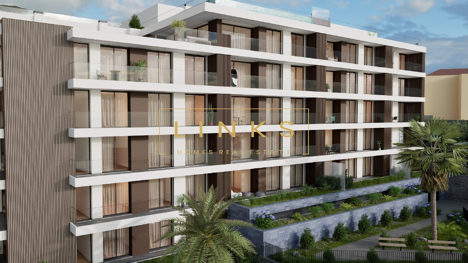  en venta apartamento Câmara de Lobos Câmara De Lobos 6