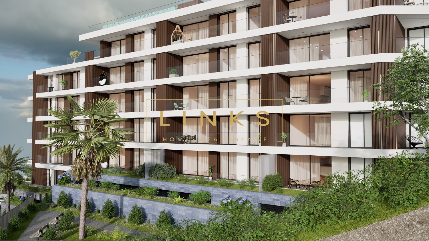  en venta apartamento Câmara de Lobos Câmara De Lobos 7