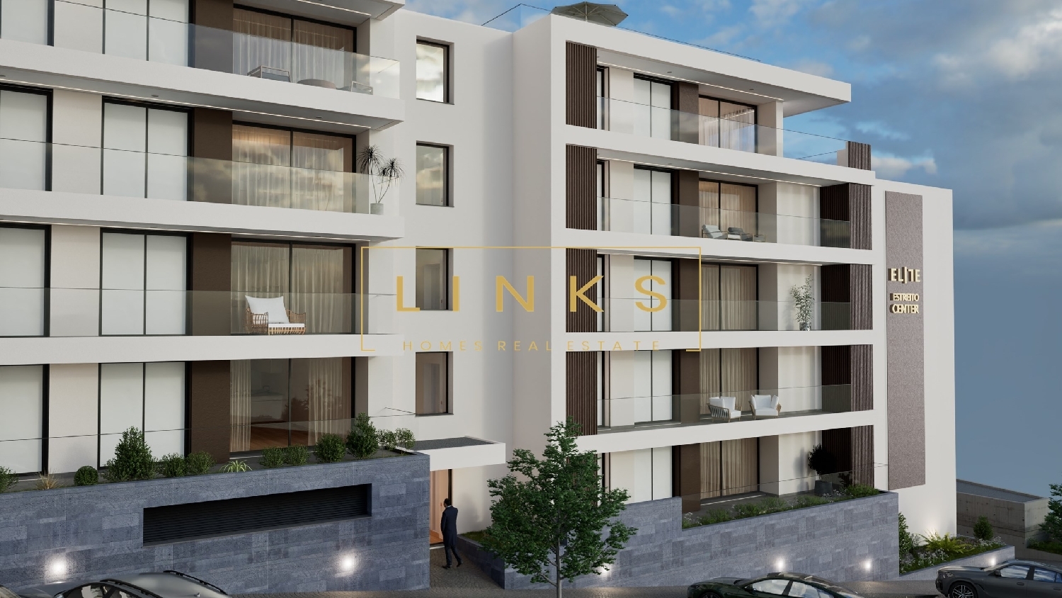  en venta apartamento Câmara de Lobos Câmara De Lobos 8