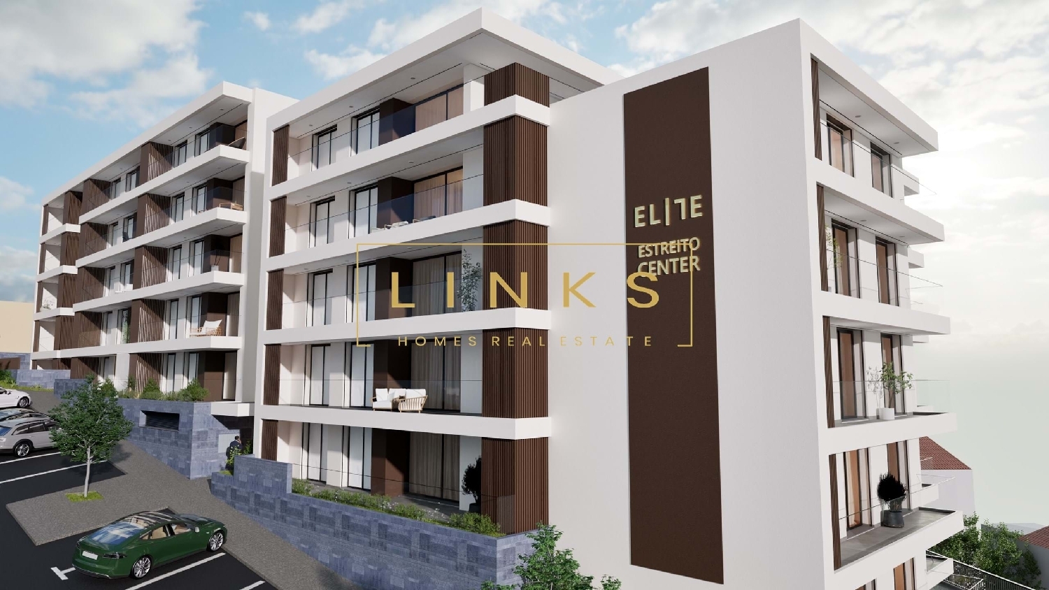  en venta apartamento Câmara de Lobos Câmara De Lobos 3