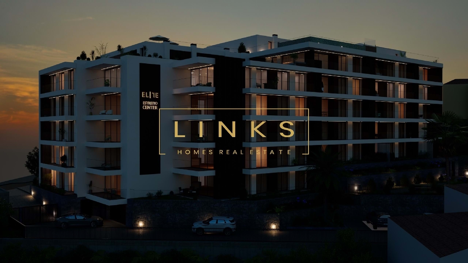  en venta apartamento Câmara de Lobos Câmara De Lobos 8