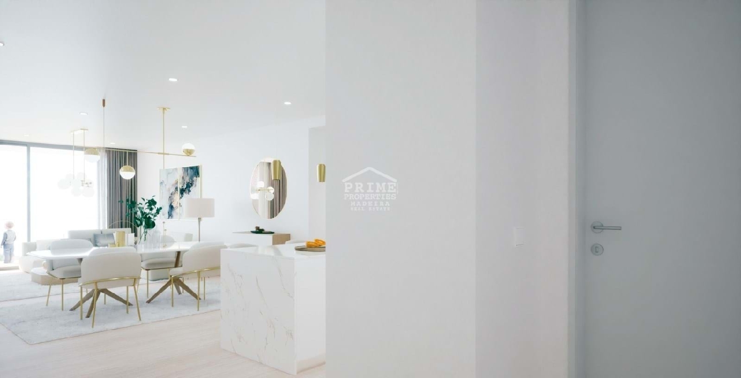  te koop appartement Câmara de Lobos Câmara De Lobos 6