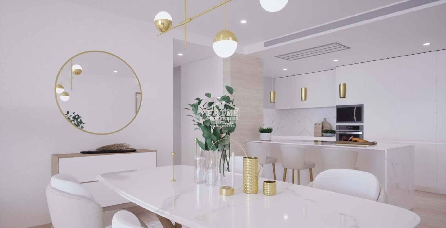  te koop appartement Câmara de Lobos Câmara De Lobos 8