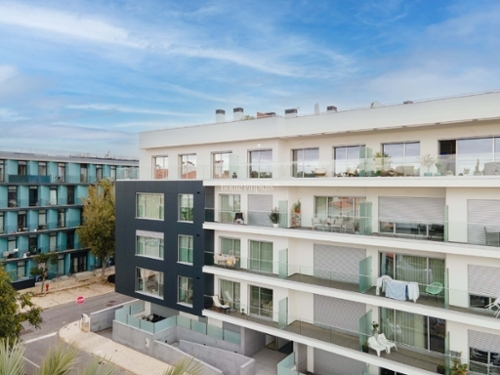 Cascais Cascais appartement foto 341802