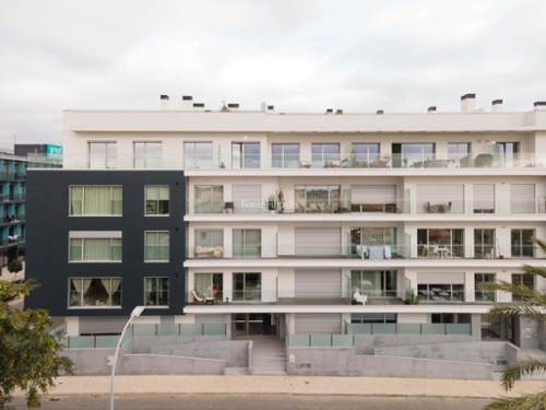 Cascais Cascais apartamento foto 341811