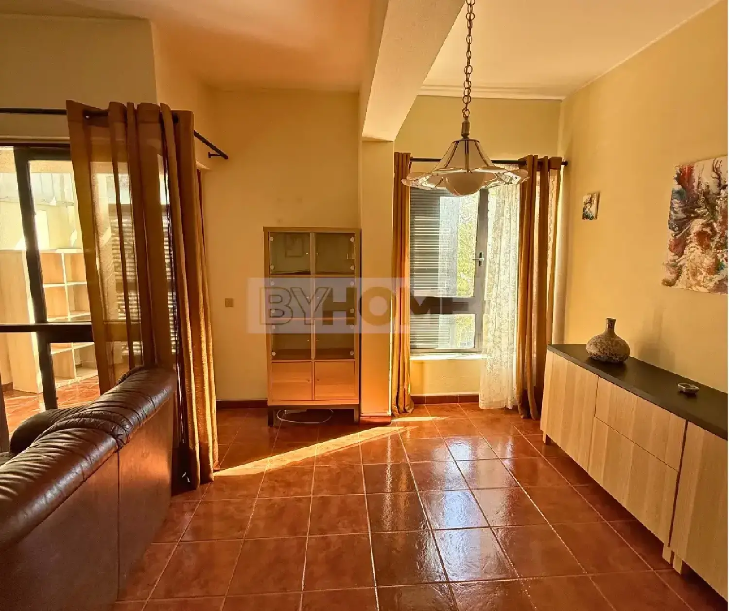  出售 公寓 Cascais Cascais 3