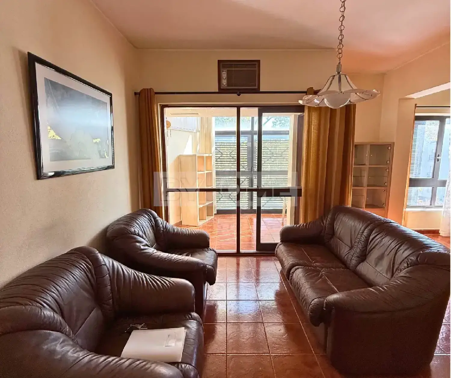  出售 公寓 Cascais Cascais 4