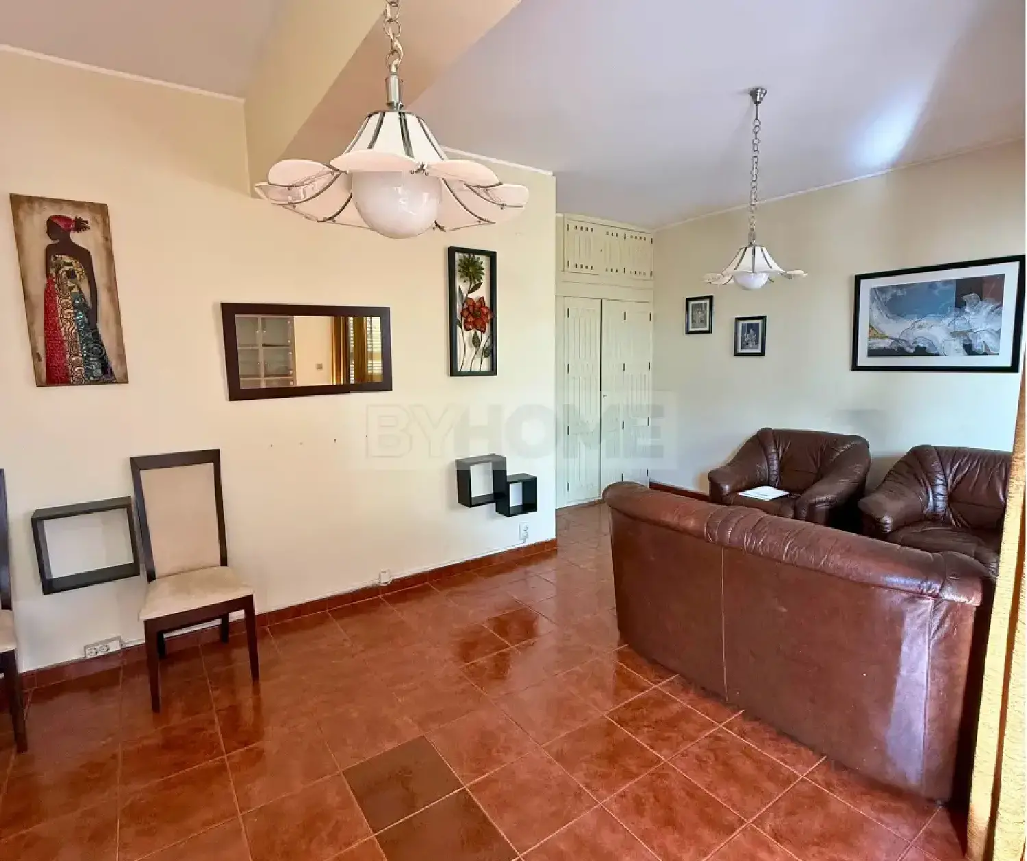  出售 公寓 Cascais Cascais 5