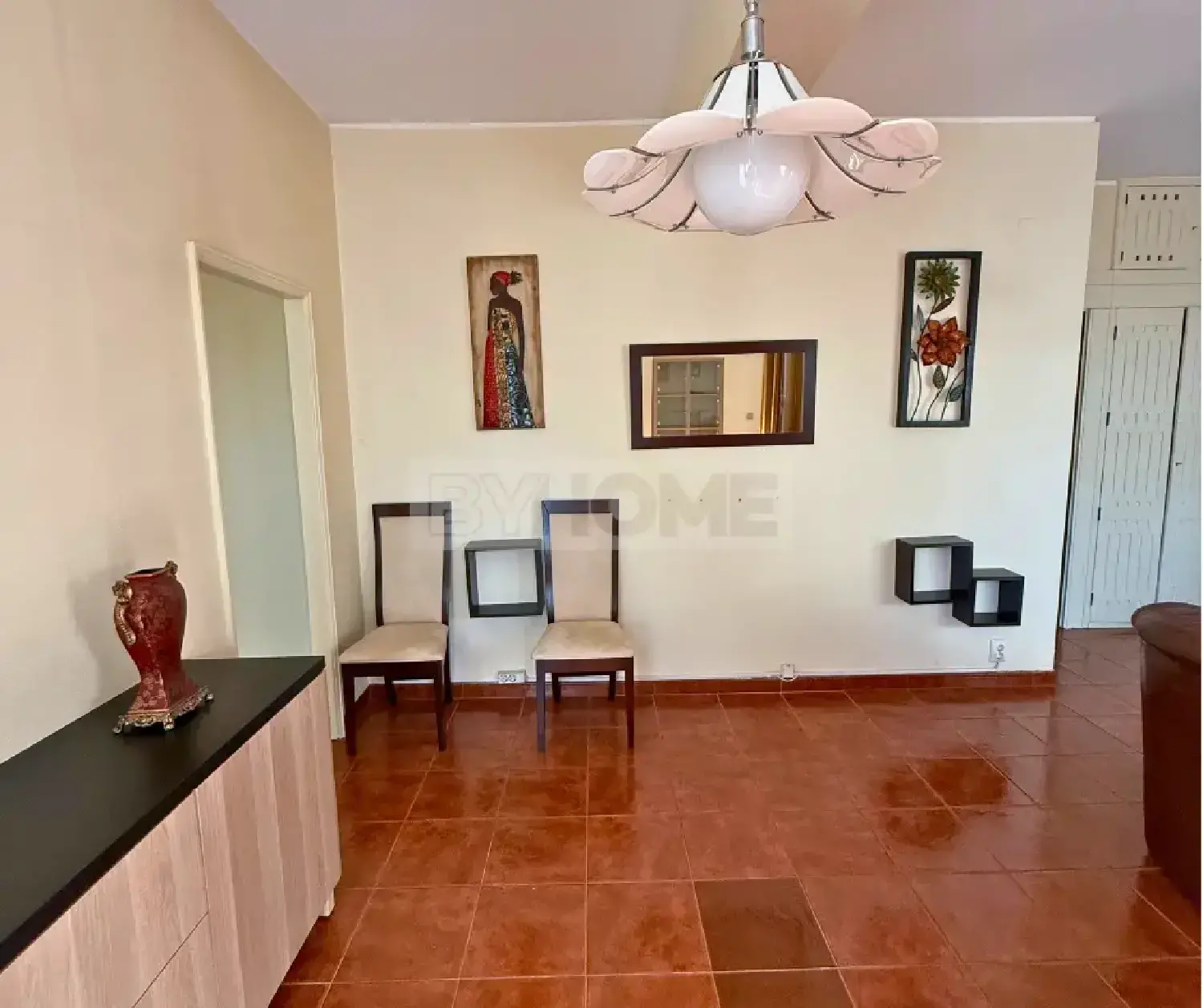  出售 公寓 Cascais Cascais 6