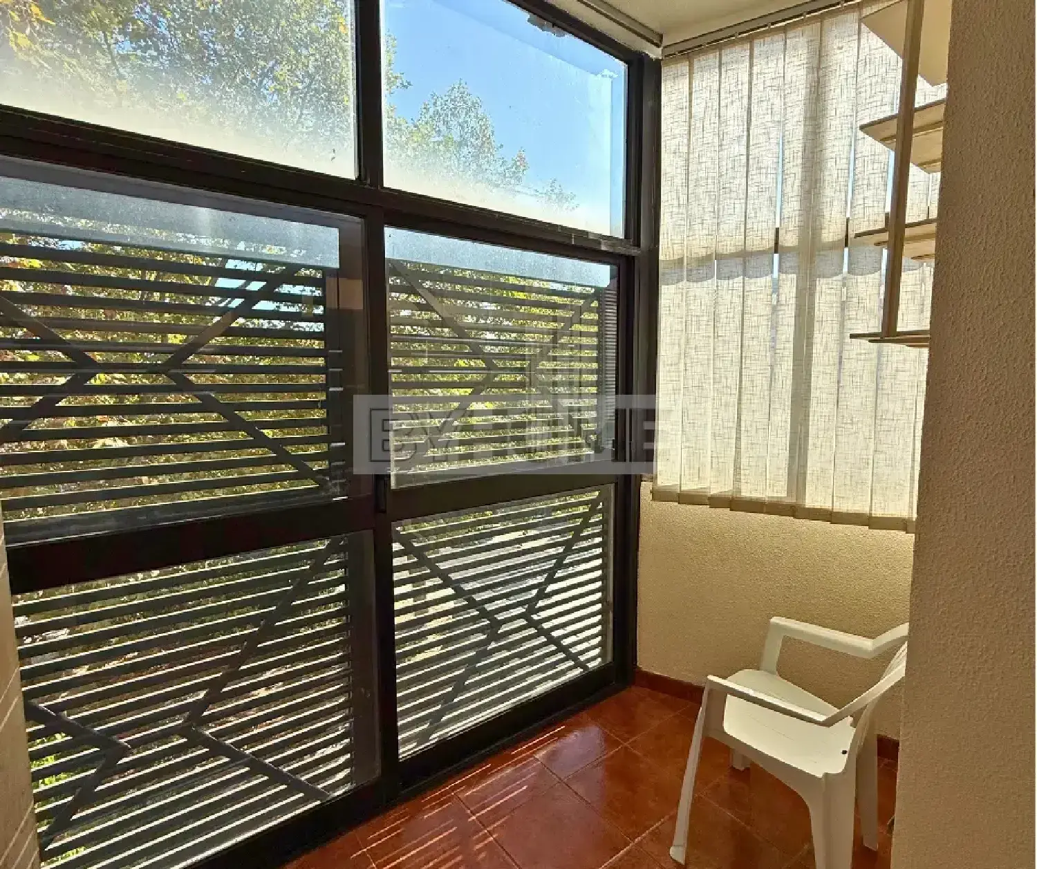  出售 公寓 Cascais Cascais 7