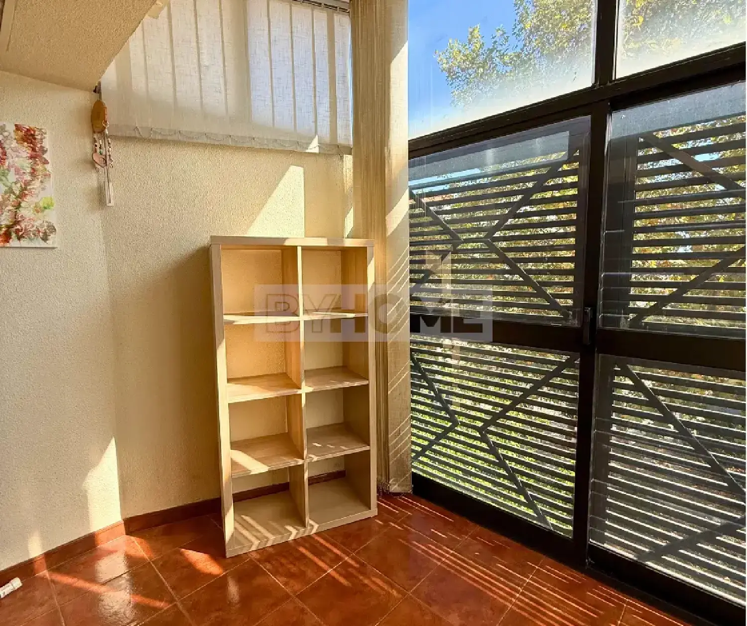  出售 公寓 Cascais Cascais 8