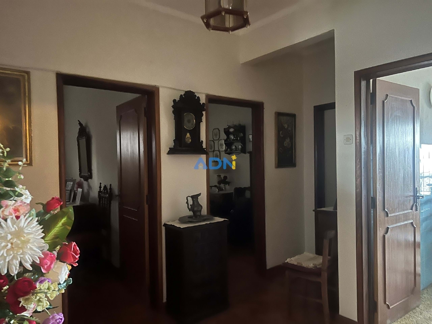  te koop appartement Castelo Branco Castelo Branco 1