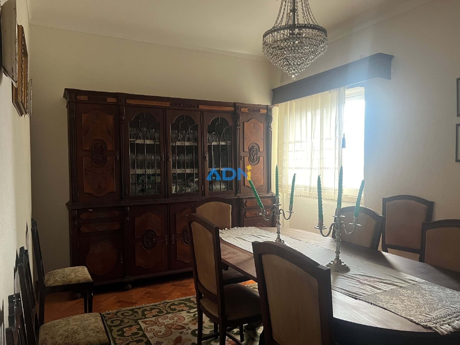  te koop appartement Castelo Branco Castelo Branco 2