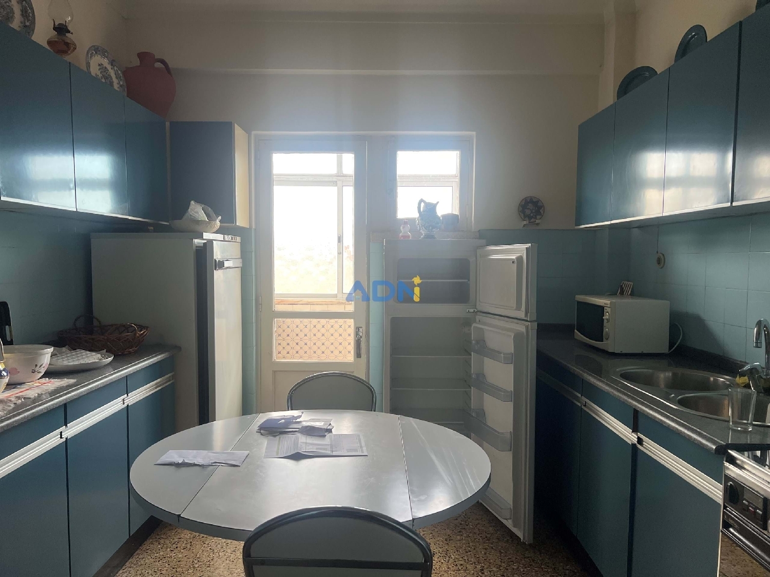  te koop appartement Castelo Branco Castelo Branco 3