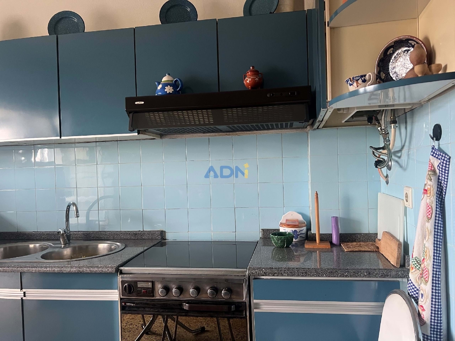  te koop appartement Castelo Branco Castelo Branco 4