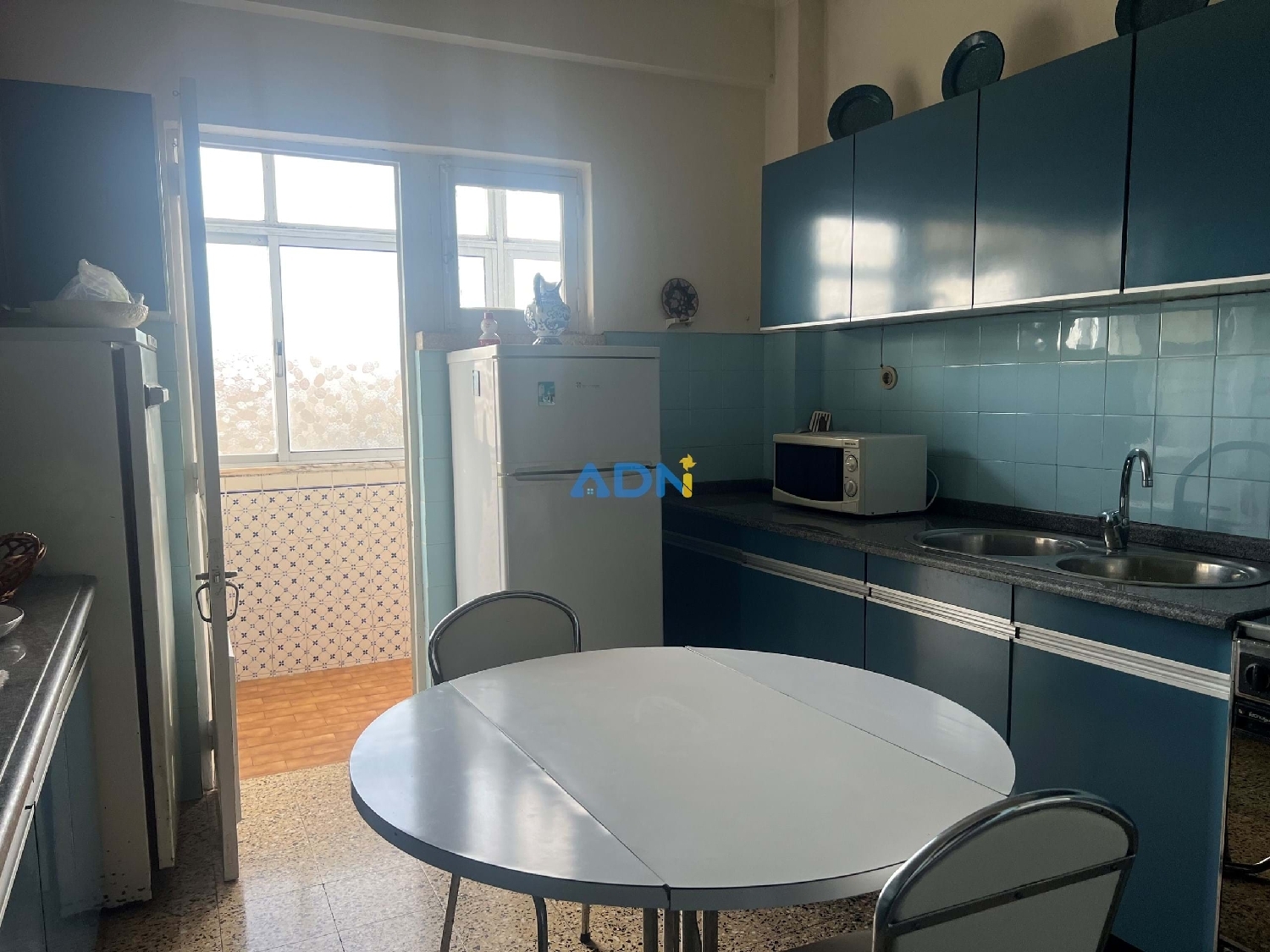  te koop appartement Castelo Branco Castelo Branco 5