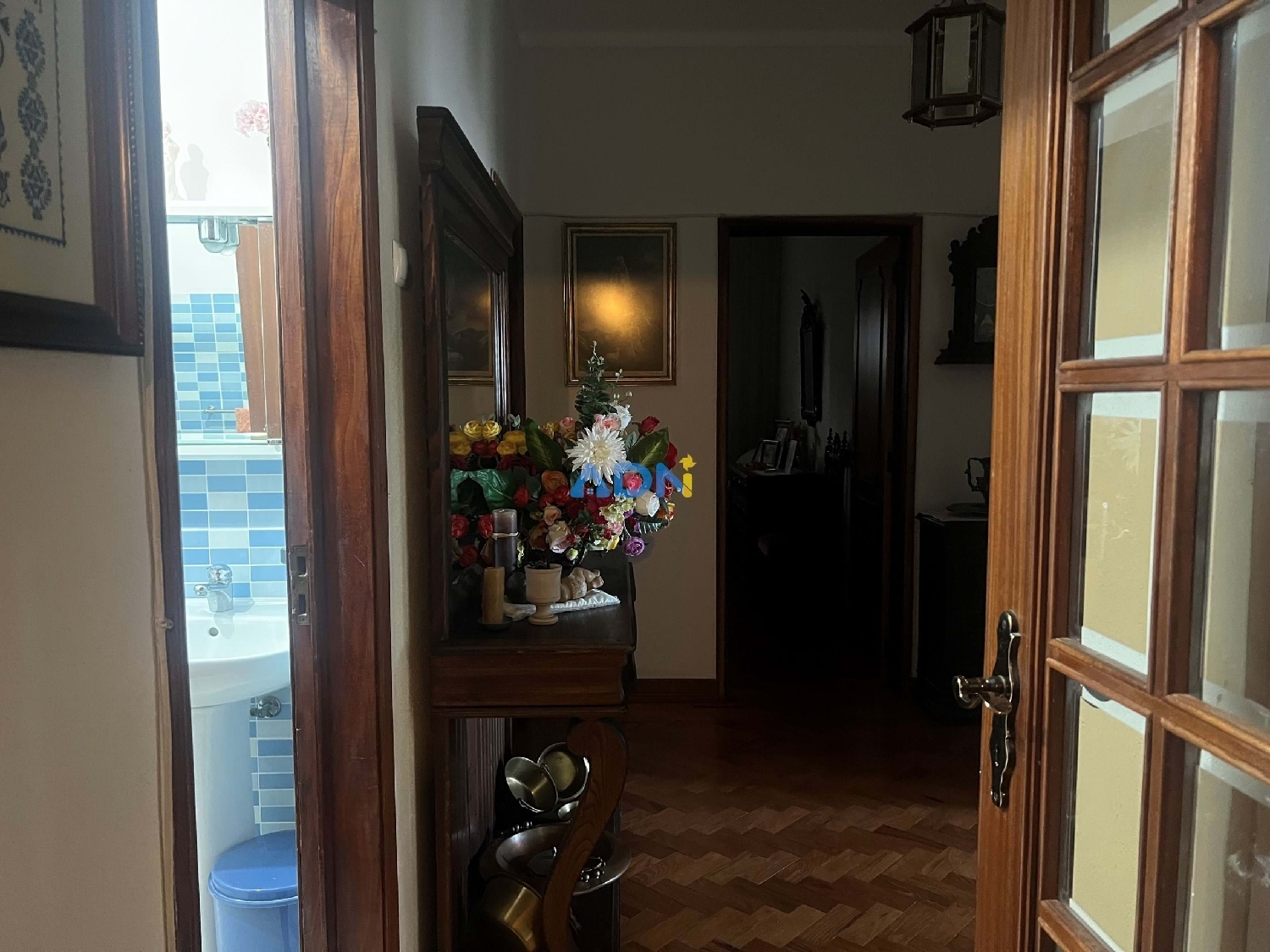  te koop appartement Castelo Branco Castelo Branco 8