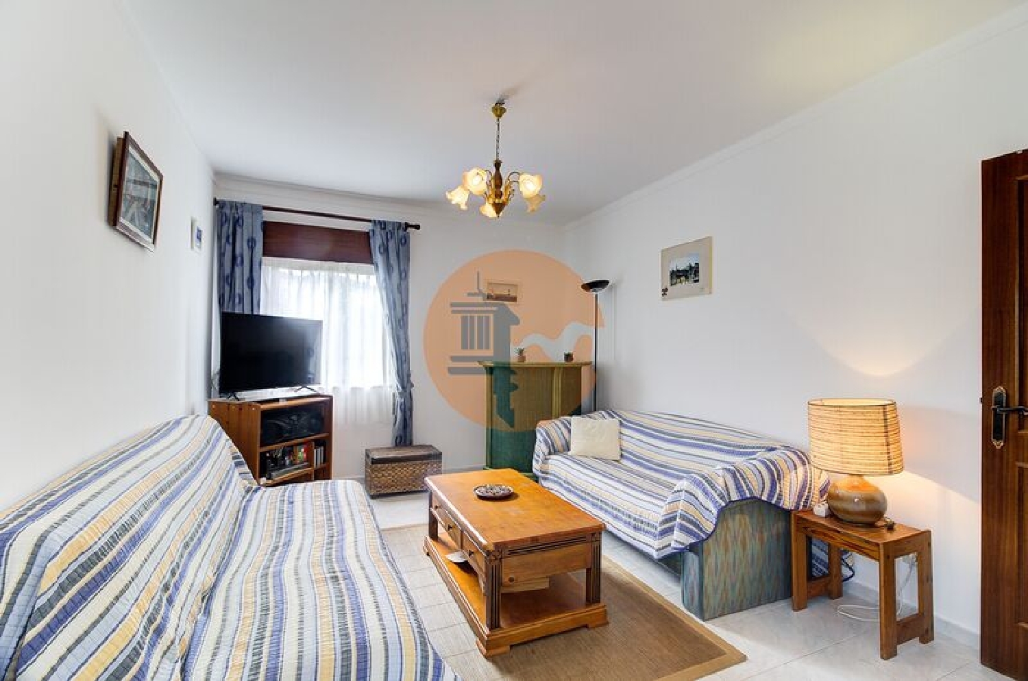  en venta apartamento Castro Marim Castro Marim 1