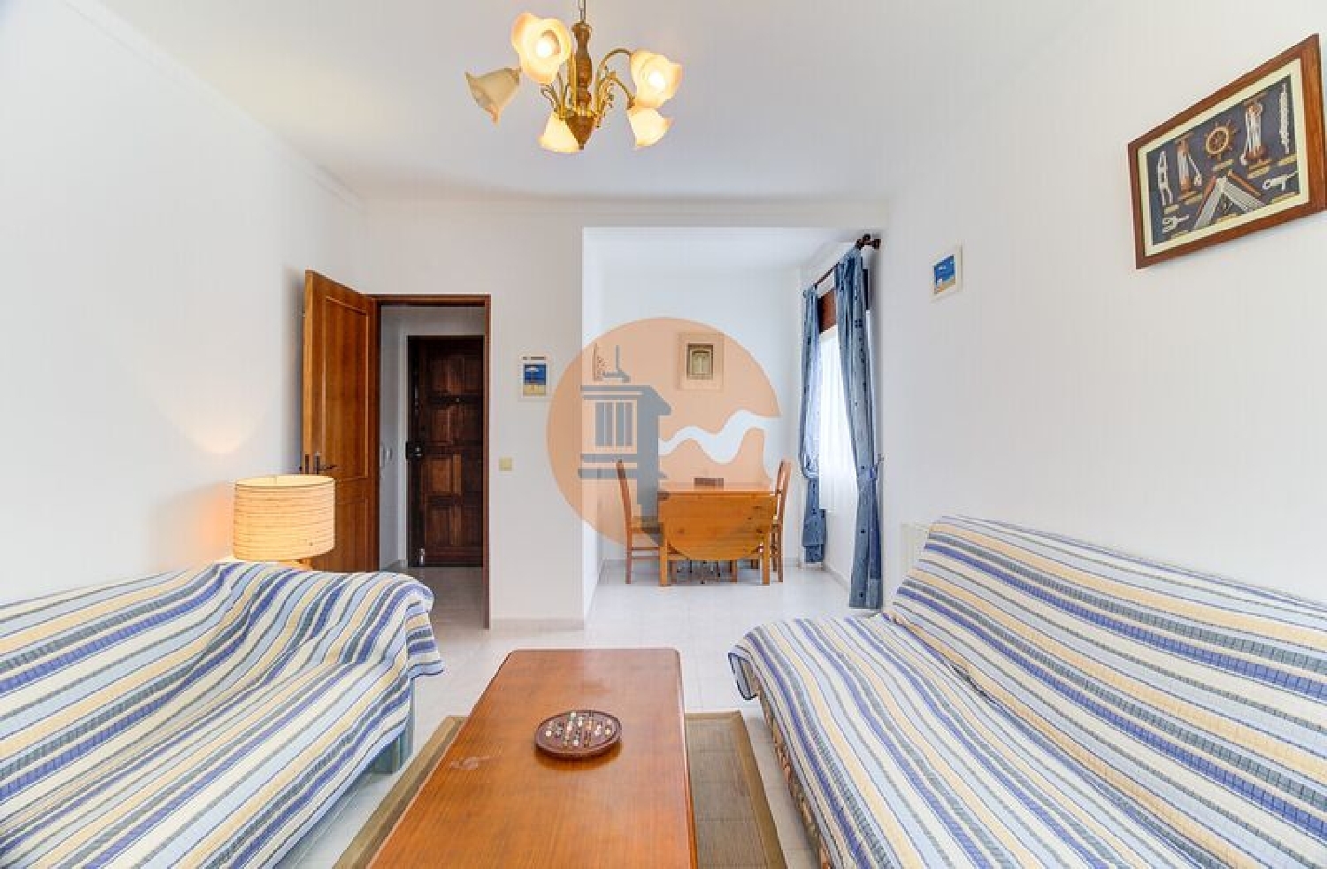  en venta apartamento Castro Marim Castro Marim 2