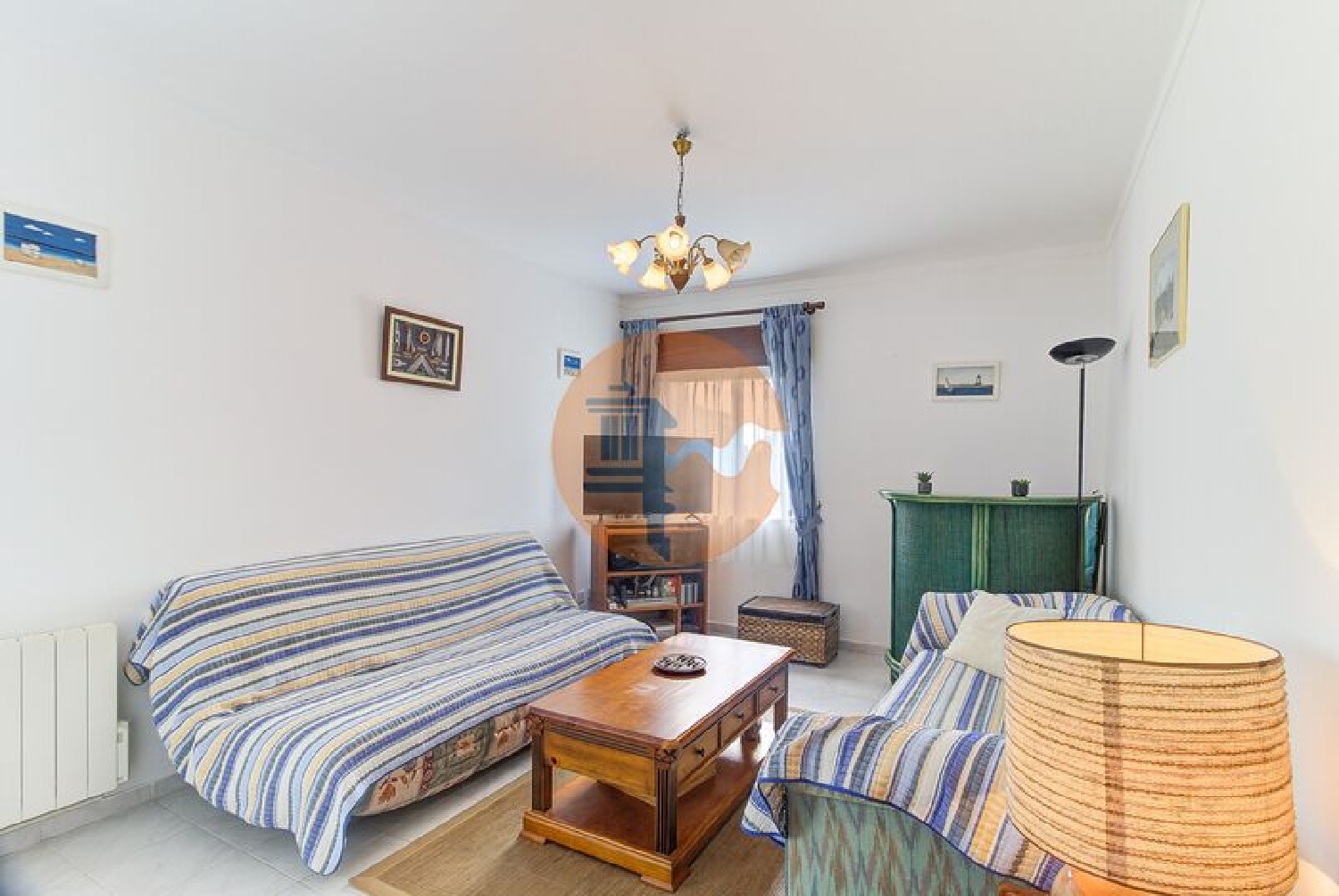  en venta apartamento Castro Marim Castro Marim 3