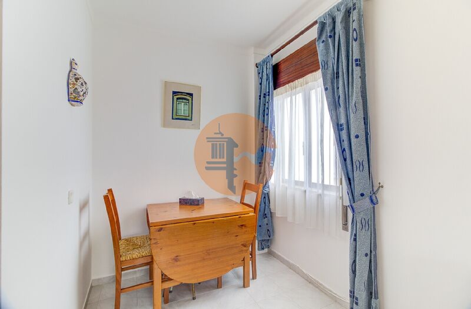  en venta apartamento Castro Marim Castro Marim 4