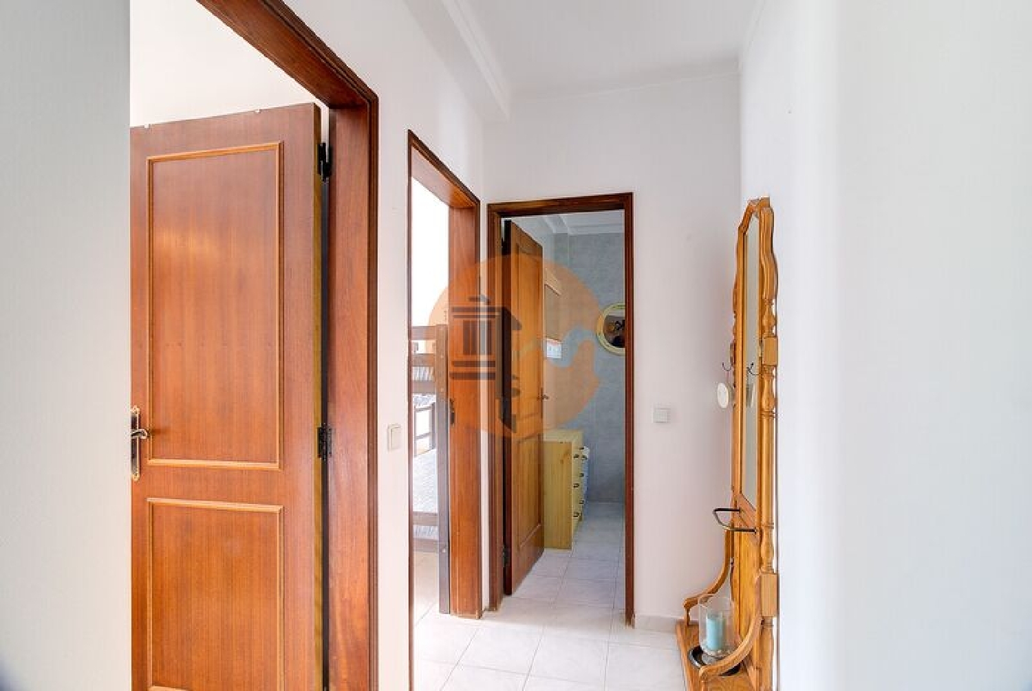  en venta apartamento Castro Marim Castro Marim 5