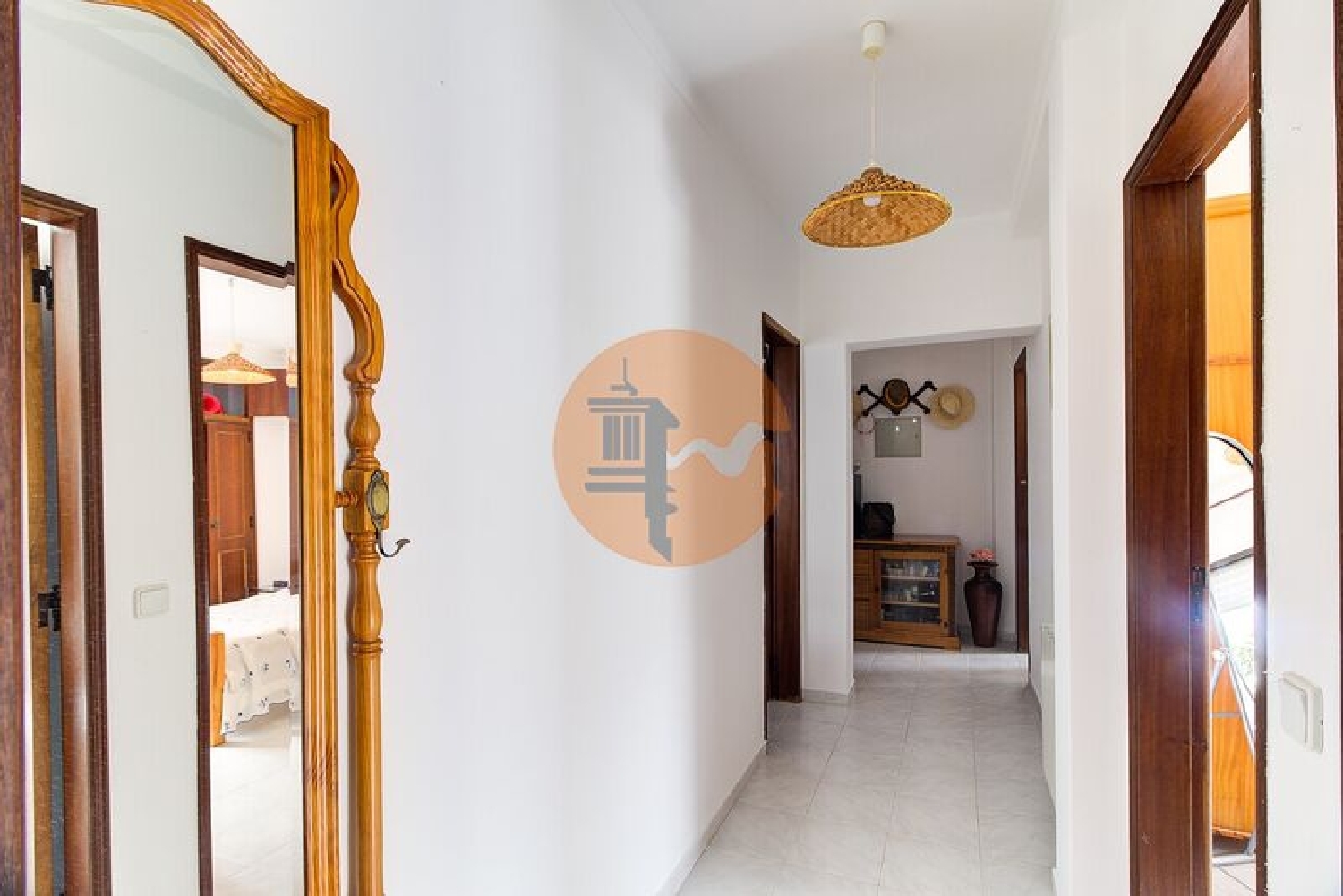  en venta apartamento Castro Marim Castro Marim 6