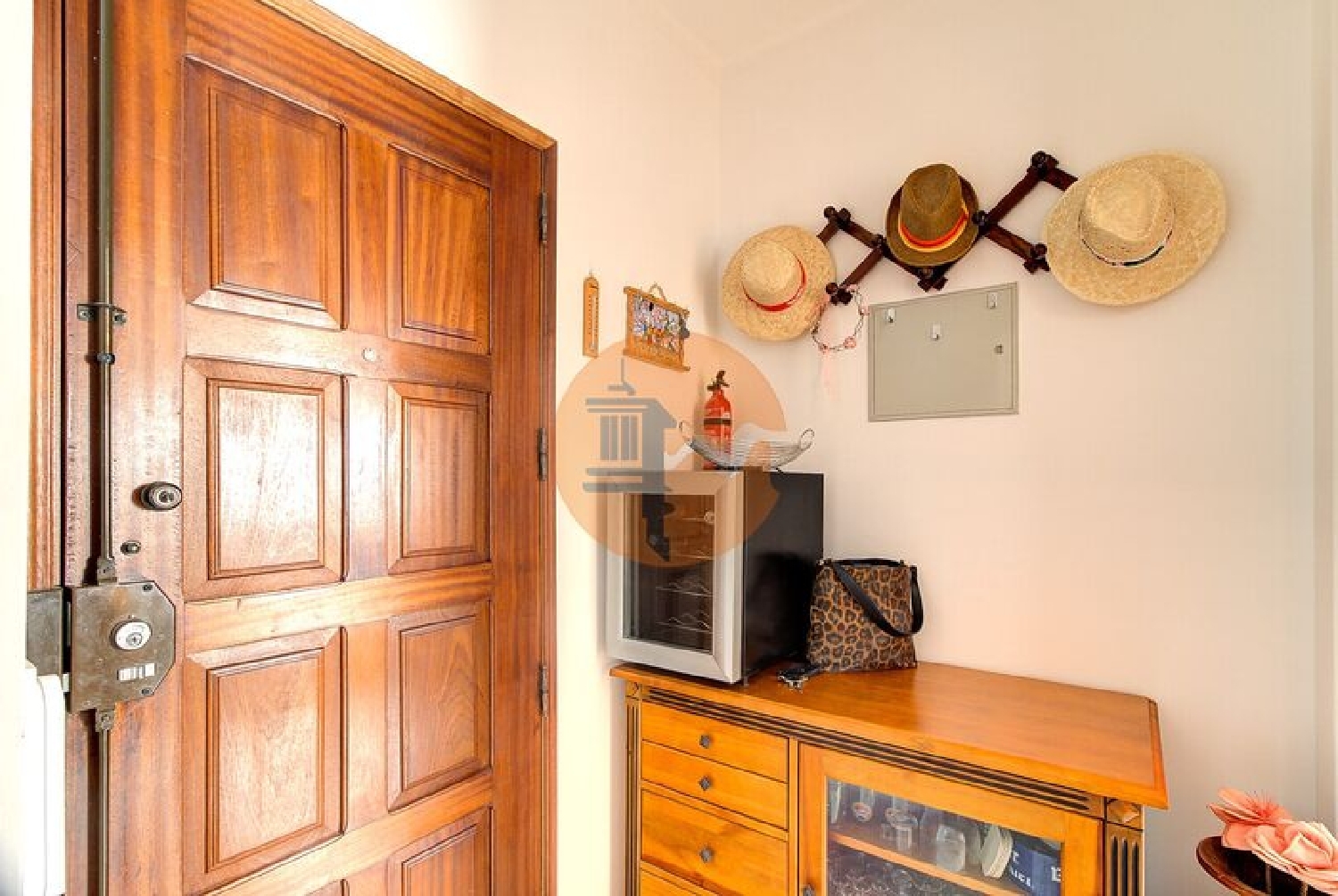  en venta apartamento Castro Marim Castro Marim 7