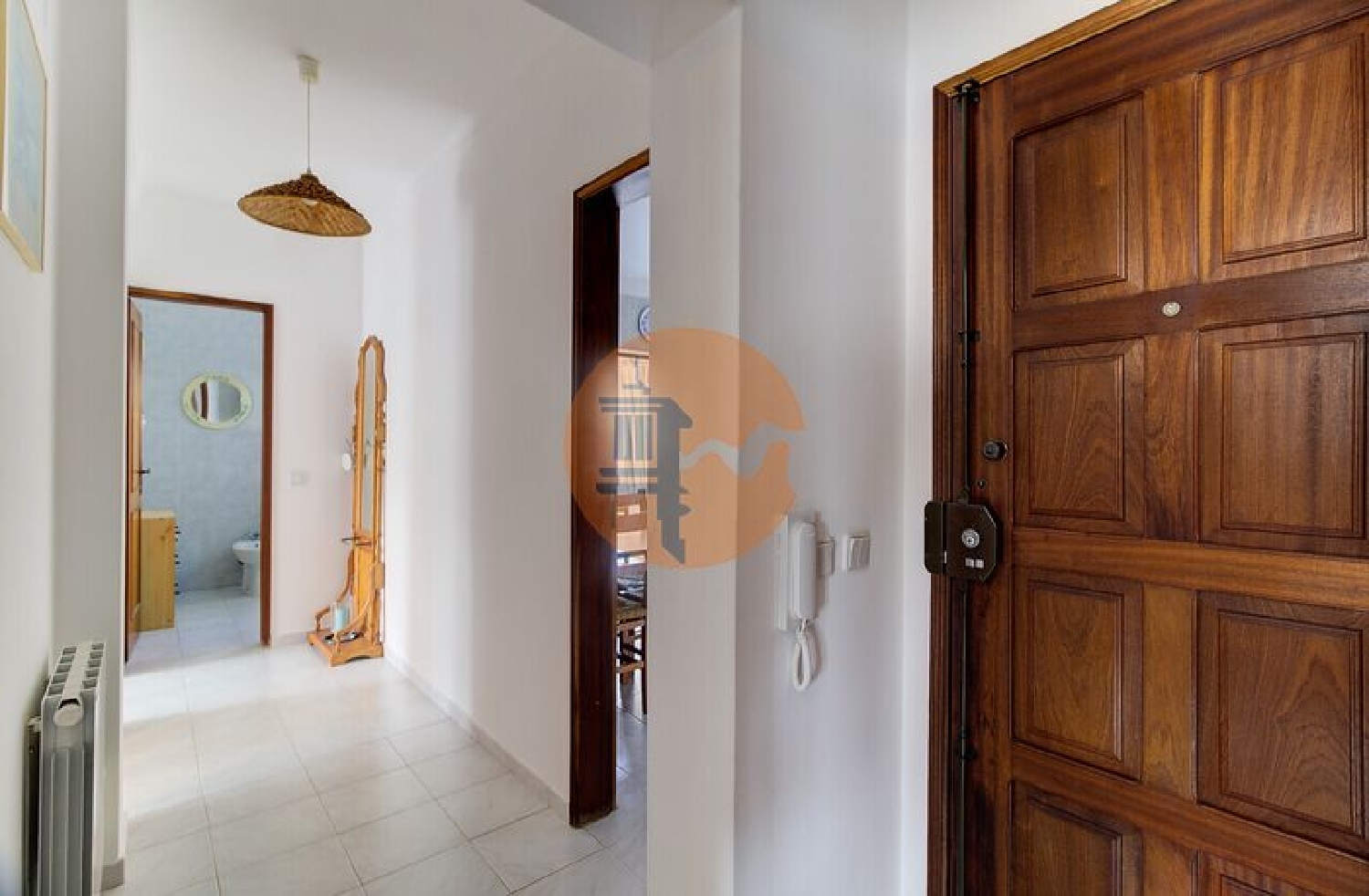  en venta apartamento Castro Marim Castro Marim 8