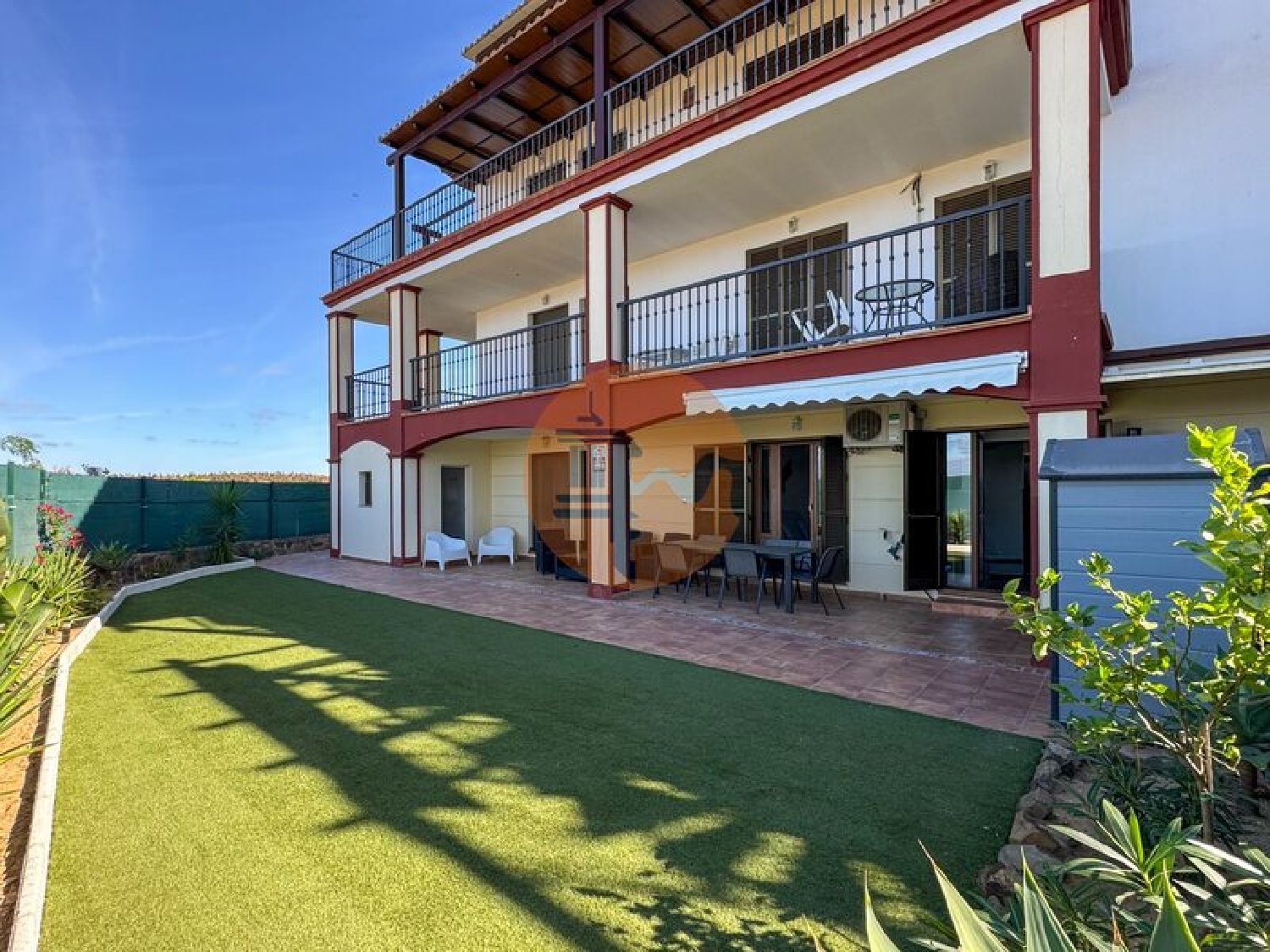  for sale apartment Coimbra Coimbra 1