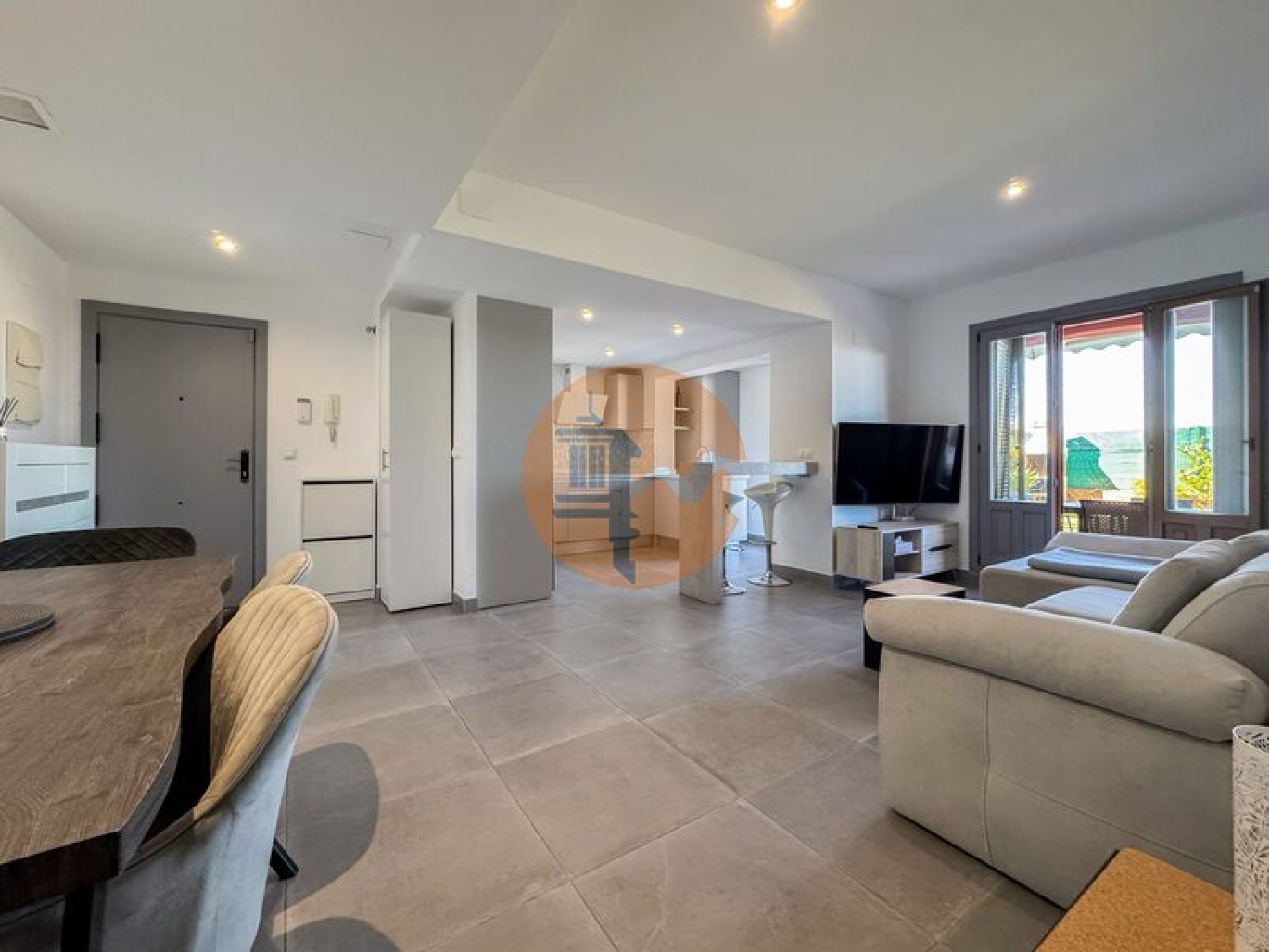  for sale apartment Coimbra Coimbra 2