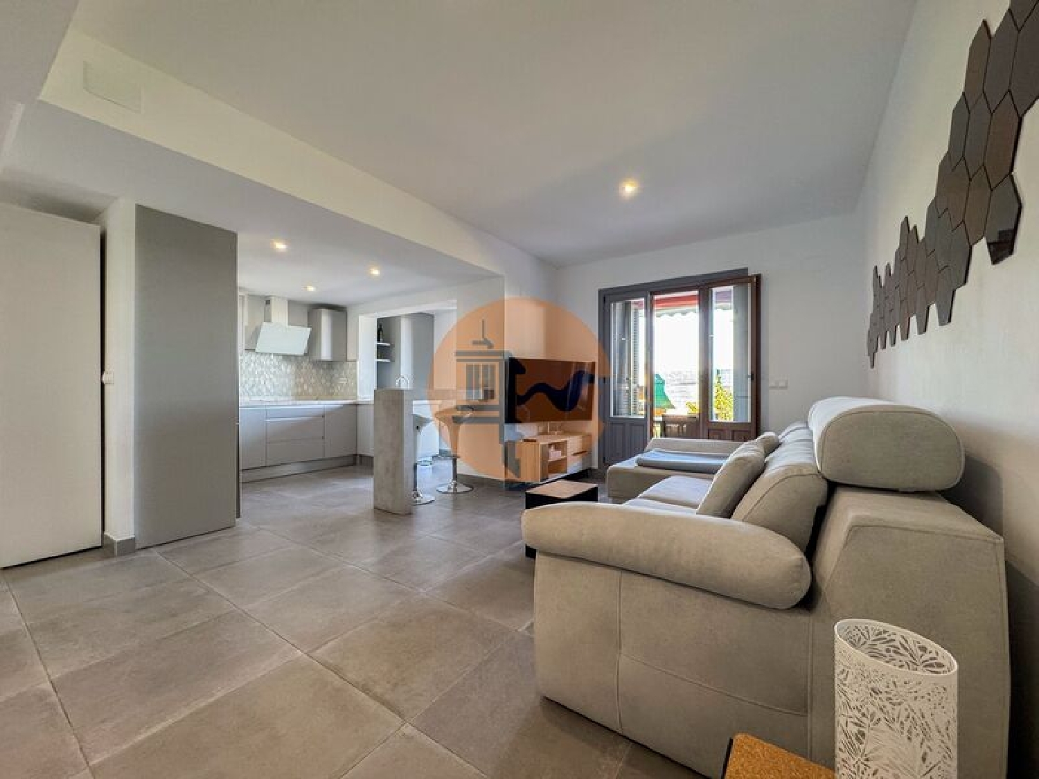  for sale apartment Coimbra Coimbra 3