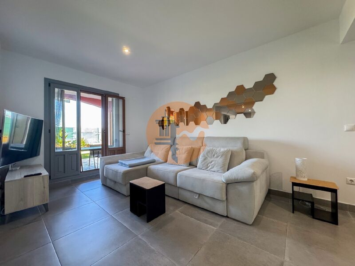  for sale apartment Coimbra Coimbra 4