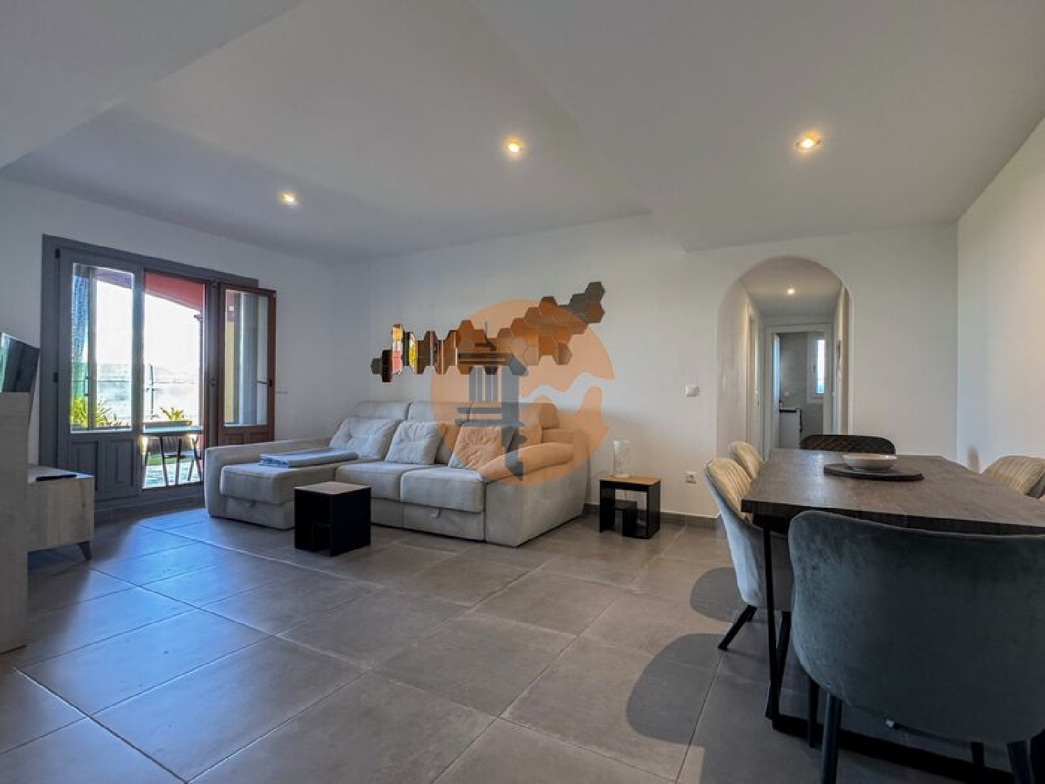  for sale apartment Coimbra Coimbra 5