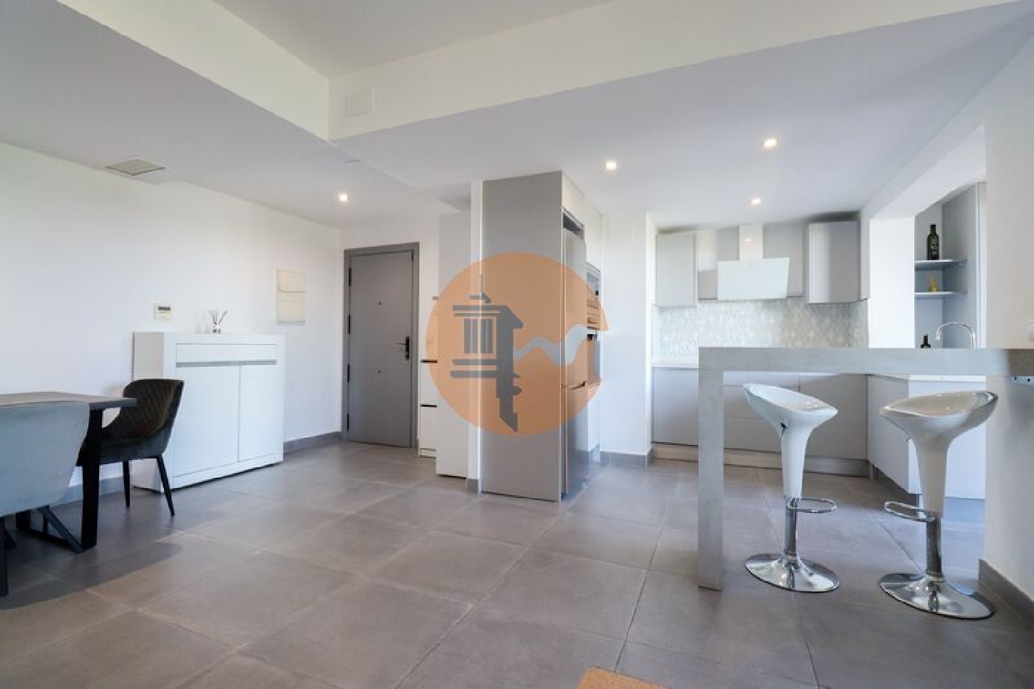  for sale apartment Coimbra Coimbra 6