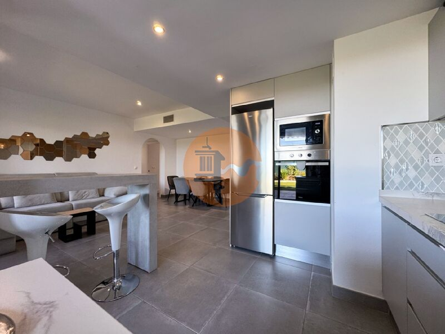  for sale apartment Coimbra Coimbra 7