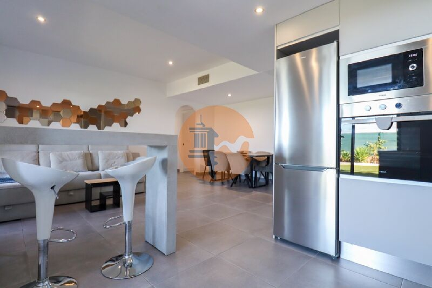  for sale apartment Coimbra Coimbra 8