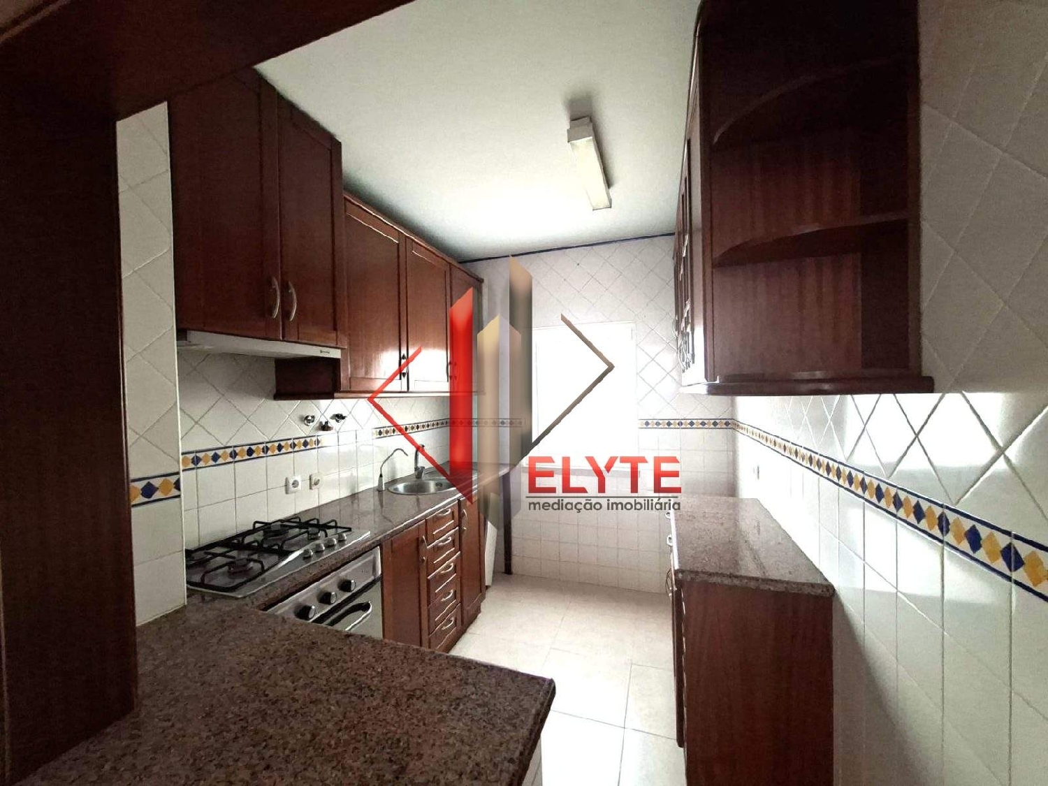  kaufen Wohnung/ Apartment Erra Coruche 1