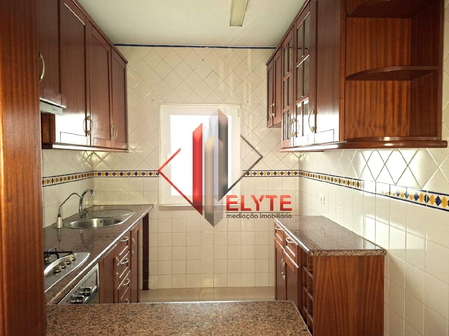  kaufen Wohnung/ Apartment Erra Coruche 3